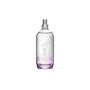Colônia Capim-Limão Alfazema 100ml | L'Occitane au Brésil