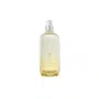 Colônia Capim-Limão Maracujá 100ml | L'Occitane au Brésil