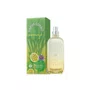 Colônia Capim-Limão Maracujá 100ml | L'Occitane au Brésil