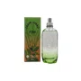 Colônia Capim-Limão Mate 100ml | L'Occitane au Brésil