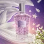 Colônia Dama da Noite Estrelada 75ml