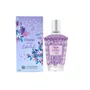 Colônia Dama da Noite Estrelada 75ml