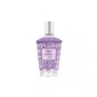 Colônia Dama da Noite Estrelada 75ml