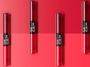Color Lip Tint Duo - Multifuncional - Beyoung