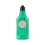 Condicionador Cana de Açucar 300ml | L'Occitane au Brésil