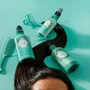 Condicionador Cana de Açucar 300ml | L'Occitane au Brésil