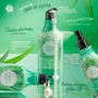 Condicionador Cana de Açucar 300ml | L'Occitane au Brésil