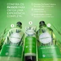 Condicionador Capim-Limão 300ml | L'Occitane au Brésil