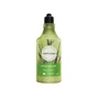 Condicionador Capim-Limão 300ml | L'Occitane au Brésil