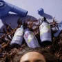 Condicionador  Maracujá 300ml | L'Occitane au Brésil