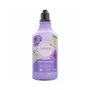 Condicionador  Maracujá 300ml | L'Occitane au Brésil