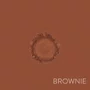 Contorno em Pó Brownie | Catharine Hill