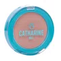 Contorno em Pó Glace | Catharine Hill