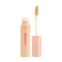 Corretivo Líquido Ruby Kisses Under Eye Corrector - 15