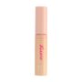 Corretivo Líquido Ruby Kisses Under Eye Corrector - 15