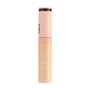 Corretivo Líquido Ruby Kisses Under Eye Corrector - 15