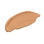 Corretivo Líquido Ruby Kisses Under Eye Corrector - 20