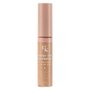 Corretivo Líquido Ruby Kisses Under Eye Corrector - 20