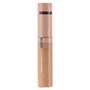 Corretivo Líquido Ruby Kisses Under Eye Corrector - 20