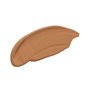 Corretivo Líquido Ruby Kisses Under Eye Corrector - 25