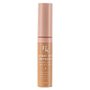 Corretivo Líquido Ruby Kisses Under Eye Corrector - 25