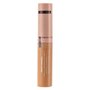 Corretivo Líquido Ruby Kisses Under Eye Corrector - 25
