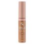 Corretivo Líquido Ruby Kisses Under Eye Corrector - 30