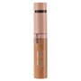 Corretivo Líquido Ruby Kisses Under Eye Corrector - 30