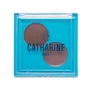 Creamy Duo Eyebrow | Catharine Hill