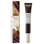 Creme Área dos Olhos Bakuchiol Eye Cream 20ml | Skin1004