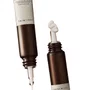 Creme Área dos Olhos Bakuchiol Eye Cream 20ml | Skin1004