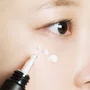 Creme Área dos Olhos Bakuchiol Eye Cream 20ml | Skin1004