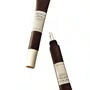 Creme Área dos Olhos Bakuchiol Eye Cream 20ml | Skin1004