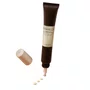 Creme Área dos Olhos Bakuchiol Eye Cream 20ml | Skin1004