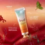 Creme Brésil para Mãos 30ml | L'Occitane au Brésil