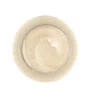 Creme Corporal Amburana 200ml | L'Occitane au Brésil