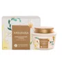 Creme Corporal Amburana 200ml | L'Occitane au Brésil