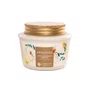Creme Corporal Amburana 200ml | L'Occitane au Brésil