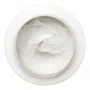 Creme Corporal Brésil 200ml | L'occitane Au Brésil