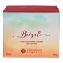 Creme Corporal Brésil 200ml | L'occitane Au Brésil
