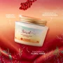 Creme Corporal Brésil 200ml | L'occitane Au Brésil
