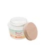 Creme Corporal Brésil 200ml | L'occitane Au Brésil