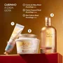 Creme Corporal Brésil Aconchego 200ml | L'Occitane au Brésil