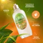 Creme Corporal Capim-Limão Mate 250ml | L'Occitane au Brésil