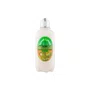Creme Corporal Capim-Limão Mate 250ml | L'Occitane au Brésil