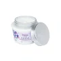 Creme Corporal Dama da Noite Estrelada 200ml | L'Occitane