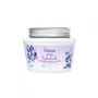 Creme Corporal Dama da Noite Estrelada 200ml | L'Occitane
