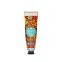 Creme de Mãos Água de Coco 30ml | L'Occitane au Brésil