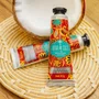Creme de Mãos Água de Coco 30ml | L'Occitane au Brésil
