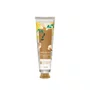 Creme de Mãos Amburana 30ml | L'Occitane au Brésil